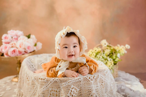 长岭宝宝上火的原因 长岭宝宝上火的原因