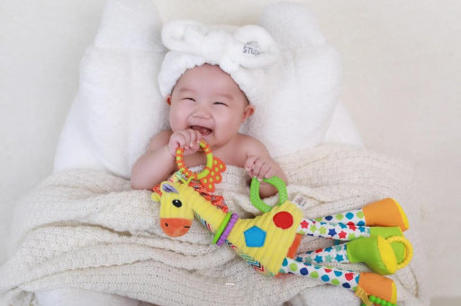 长岭孕妇怎么消除妊娠纹 长岭孕妇怎么消除妊娠纹